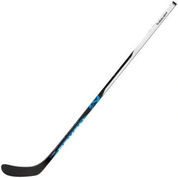 Bauer Nexus S22 E3 GRIP Junior Hokeja Nūja