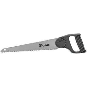Bradas Pila platnica dwustronna V-SERIES - ostrze 