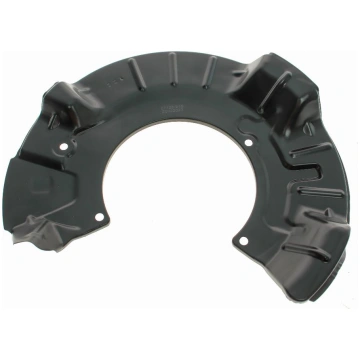 AIC 57128 - BREMŽU DISKA AIZSARGS MINI 34116754927