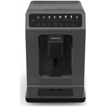 Kafijas Automāts Spiediena Krups Superautomatyczny