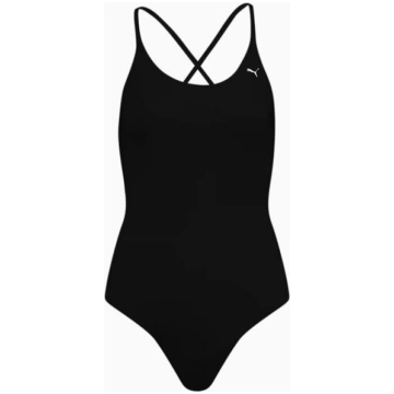 Puma sieviešu triko 935086*03, melns