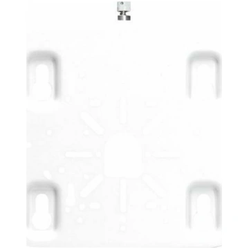 LANCOM Systems LANCOM LX-7000 Universal Mount Bulk