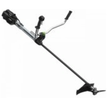 EGO Power+ BCX3800 Trimmeris GIT0260071005-EGO POW