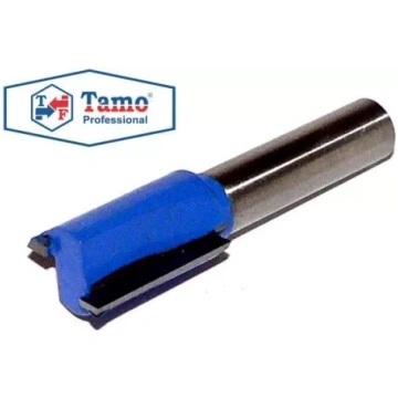 Frēze Tamo 1802 D13/L20mm