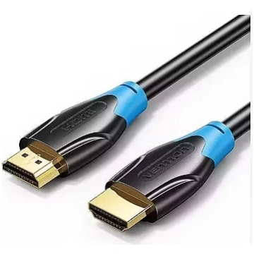 Vention CABLE HDMI 10M/AACBL (AACBL)