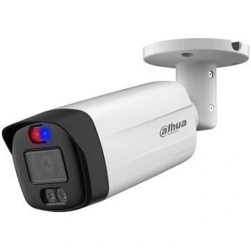 HD-CVI kamera Dahua HAC-ME1809TH-A-PV 2.8mm (4K, I