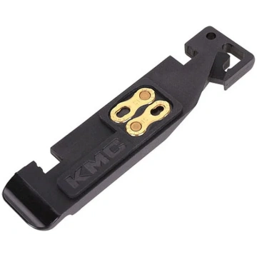 KMC daudzfunkcionāls rīks - KMC Chain Aid - TOOL00
