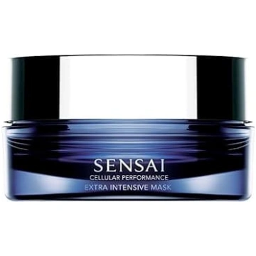 SENSAI Cellular Performance Skincare - Extra Inten