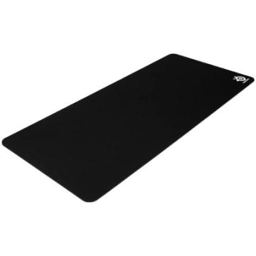 SteelSeries QCK XXXL Peles paliktnis 63843
