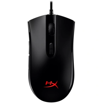 Spēļu pele HyperX Pulsefire Core USB Type-A HP
