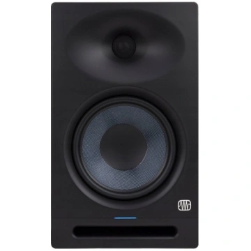 Kolumna PreSonus Eris Studio 8 - monitor aktywny |