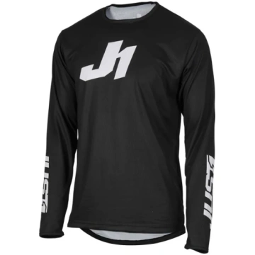 Just1 kekls J-Essential Black XL
