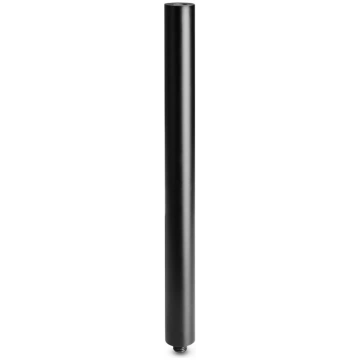 Gravity SP 2332 EXT B skandu stieņa pagarinājums