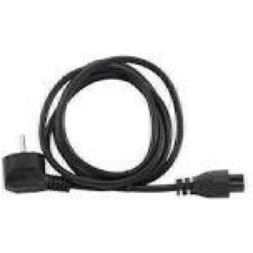 GEMBIRD Cable power daisy 1.8m