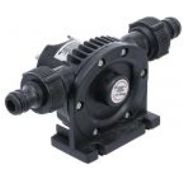 Urbju sūknis 1/2 "| 1000 l/h (50830) BGS Do it you
