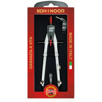 Balaustrone Professional gambe fisse e aste snodat