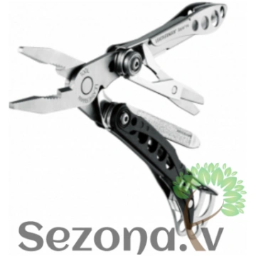 Leatherman Multitool STYLE PS