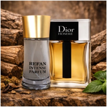 Christian Dior - Dior Homme (Refan 229) Men 55ML