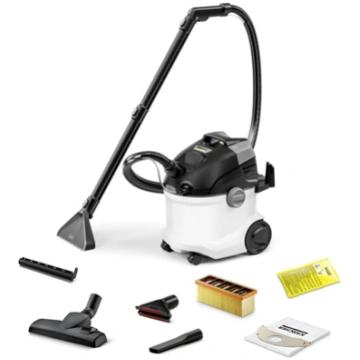Odkurzacz piorcy Karcher SE 5 1.081-230.0