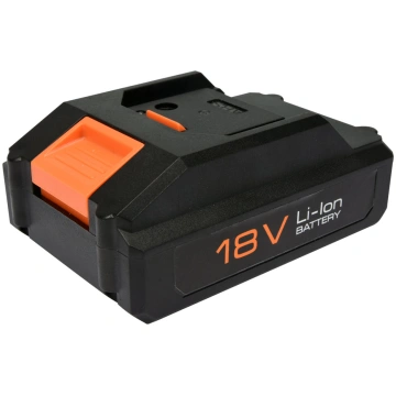 Akumulators LI-ION 18V, 1.3Ah 78983 STHOR