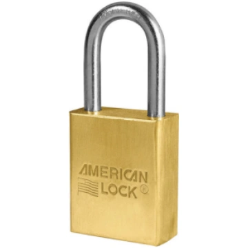 LZ5 | Laser Engraving on lock body (S31 / S33 / 40