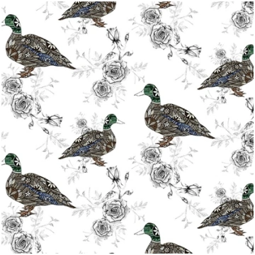 Clear Creation Karnet Swarovski kwadrat Etniczne k