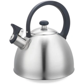 Feel-Maestro 2.5-liter kettle MR-1302
