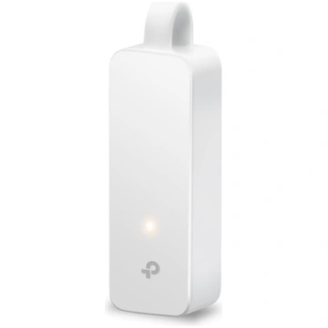 NET ADAPTER USB-C 1000M/UE300C TP-LINK