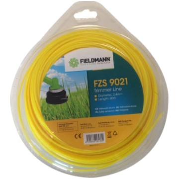 Fieldmann FZS 9021 | 50001690 | 8590669165339