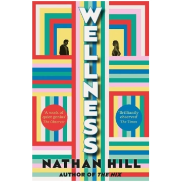 Wellness, Wellness