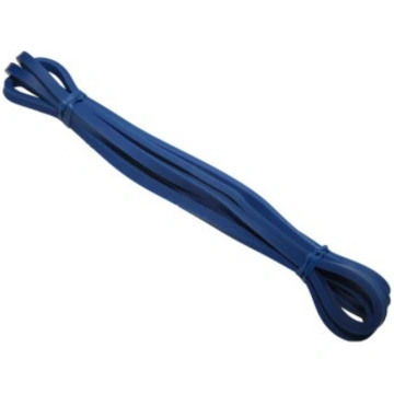Elastīgā pretestības gumija SPORTBAY® 6,4 mm