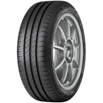 Goodyear - EfficientGrip Performance 2 - 205/50 R1
