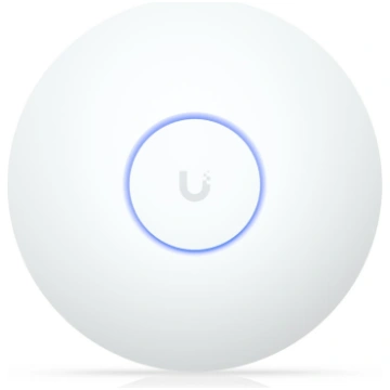 UBIQUITI Ubiquiti UniFi U7 Long-Range piekļuves pu