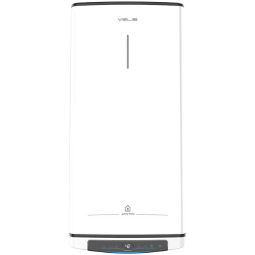 Ūdens sildītājs Ariston VELIS PRO WIFI 100, 80 l