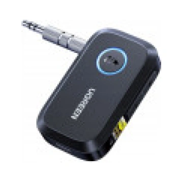 Ugreen 6.0 LDAC Bluetooth adapteris (54556-0) [Ada