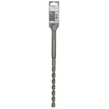 Sds-max M4 urbis 16x200x340mm Bosch