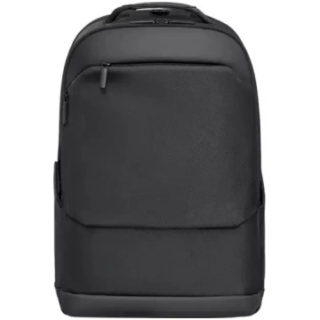 Xiaomi Business Backpack