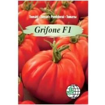 Agrimatco Sēklas tomāti Grifone F1 3s