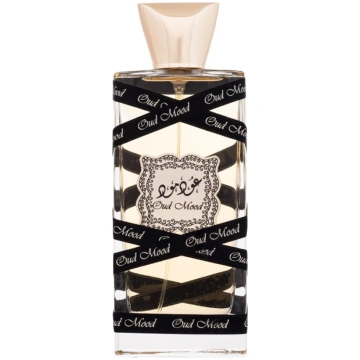 Parfimērijas ūdens Lattafa Oud Mood, 100 ml