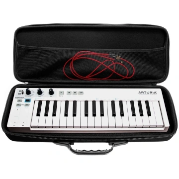 Analog Cases PULSE Case (for Arturia KeyStep / Nat