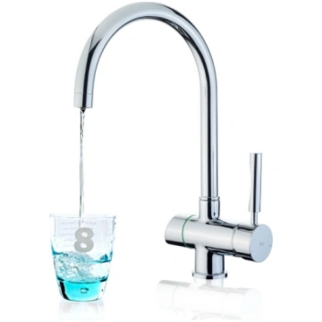 Sink tap Teka OS200 182000200