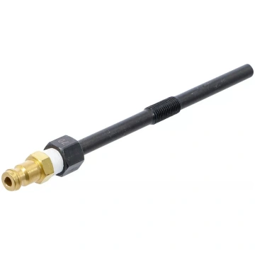 COMPRESSION / PRESSURE LOSS ADAPTER | FOR VAG (800