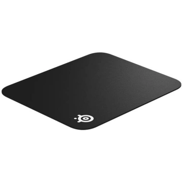 SteelSeries QCK M Mouse Pad 1663437