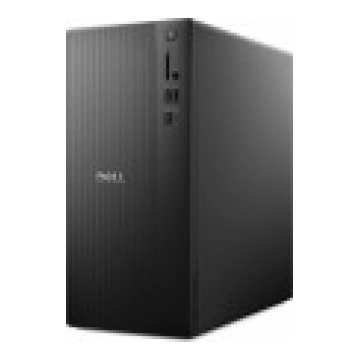 Dell dators Pro Tower Essential QVT1260 Win11Pro i