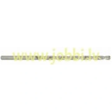 AWTOOLS AW41340