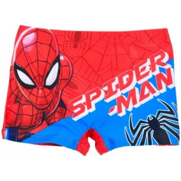 Sun City bērnu peldbikses SPIDERMAN YE18122*02