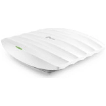 TP-LINK | Access Point | EAP110 | 802.11n | 2.4GHz