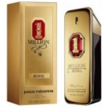 Paco Rabanne 1 Million Royal EDP 100ml Parfīms 334