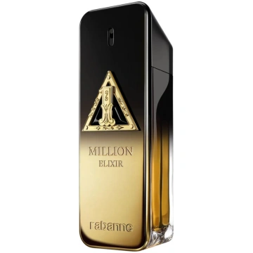 Parfumētais eliksīrs Paco Rabanne 1 Million Night 
