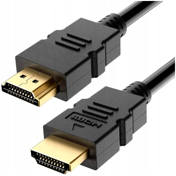 Kabel Montis Kabel HDMI-HDMI 2.0 10m Montis MT120-